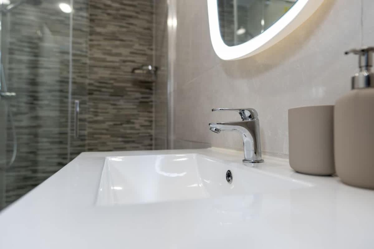 Marbellamar Calahonda - 2-Bedroom Apartment 50 Meters From The Beach 외부 사진